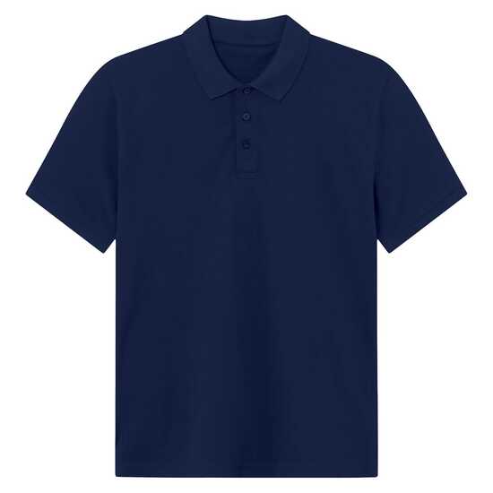 Brickstone Herren Polo, 200 gr/m²