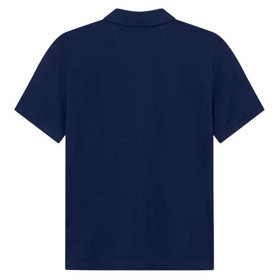 Brickstone Herren Polo, 200 gr/m²