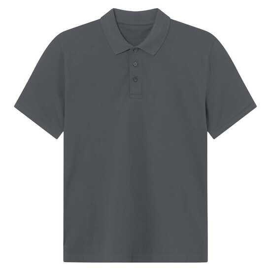 Brickstone Herren Polo, 200 gr/m²