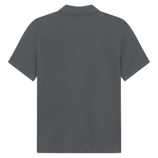 Brickstone Herren Polo, 200 gr/m²