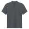 Brickstone Herren Polo, 200 gr/m²