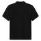 Brickstone Herren Polo, 200 gr/m²