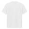 Brickstone Herren Polo, 200 gr/m²