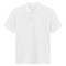 Brickstone Herren Polo, 200 gr/m²