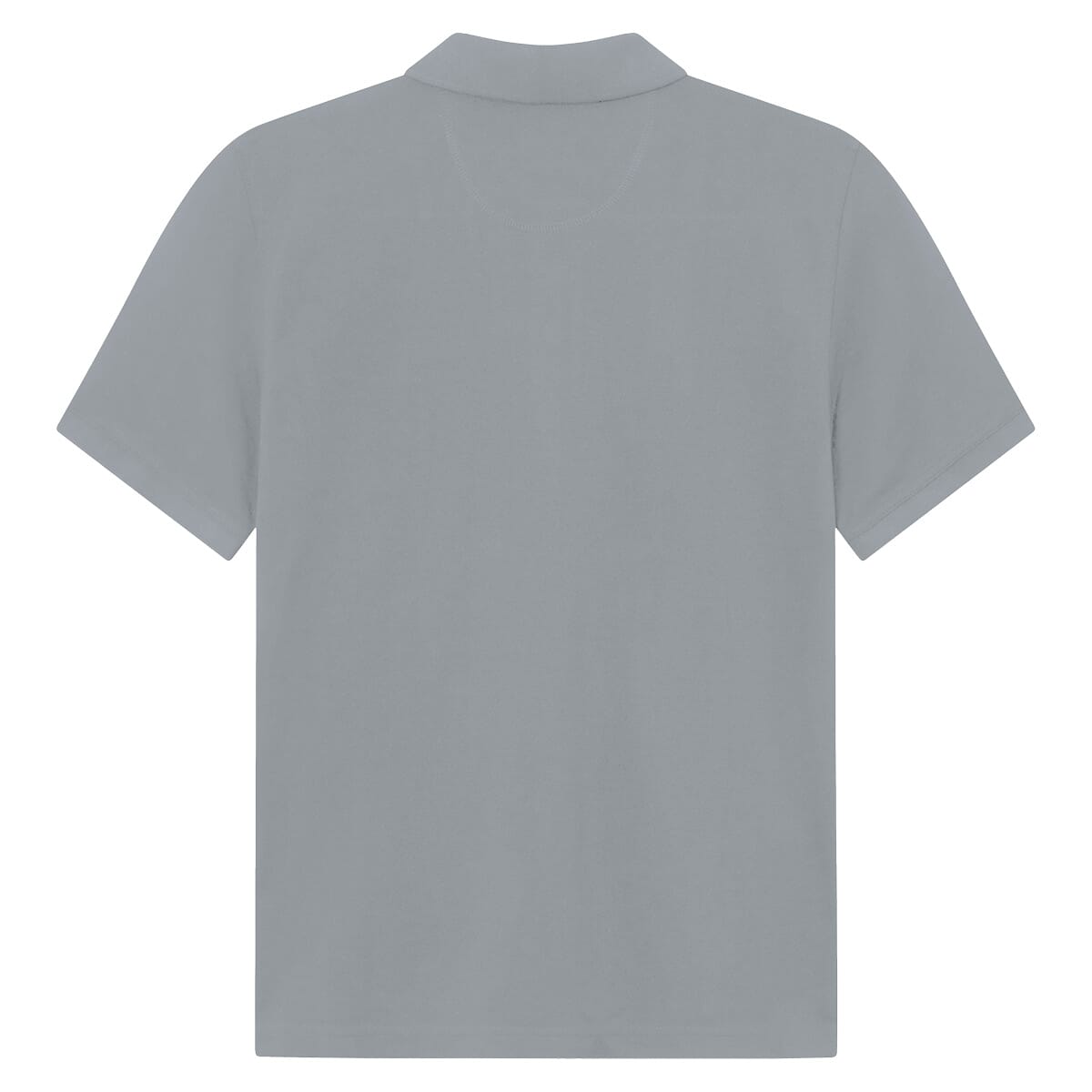 Brickstone Herren Polo, 200 gr/m²