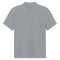 Brickstone Herren Polo, 200 gr/m²