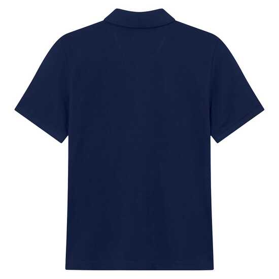 Brickstone Damen Polo, 200 gr/m²