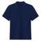Brickstone Damen Polo, 200 gr/m²