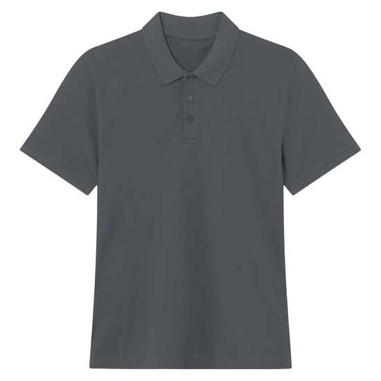 Brickstone Damen Polo, 200 gr/m²