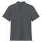 Brickstone Damen Polo, 200 gr/m²