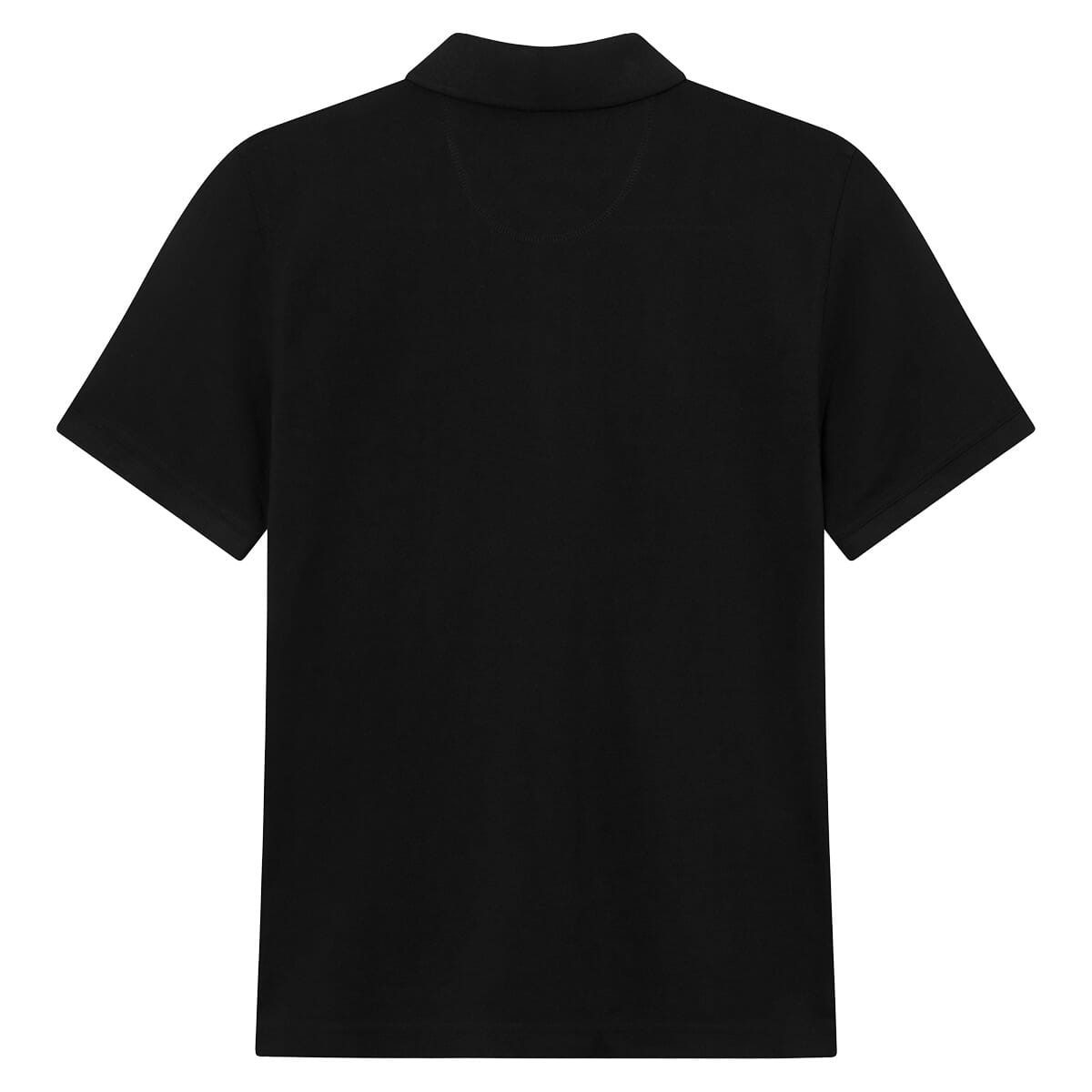 Brickstone Damen Polo, 200 gr/m²