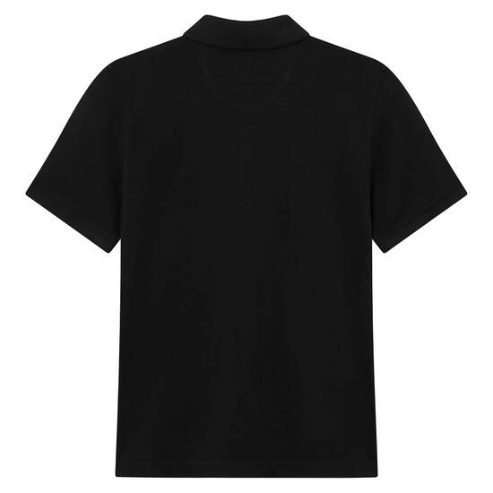 Brickstone Damen Polo, 200 gr/m²