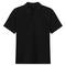 Brickstone Damen Polo, 200 gr/m²