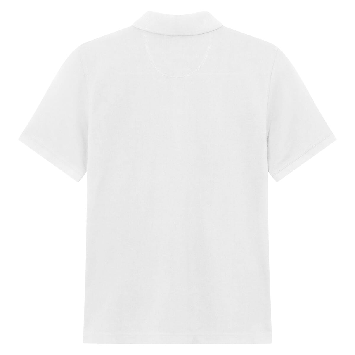 Brickstone Damen Polo, 200 gr/m²
