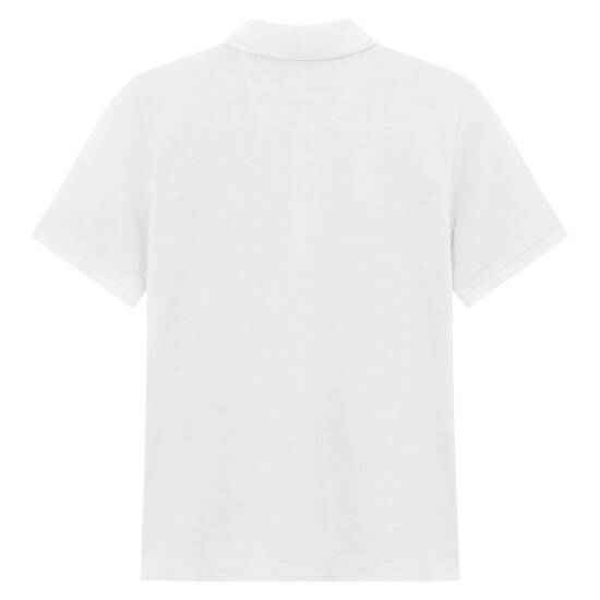Brickstone Damen Polo, 200 gr/m²