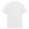Brickstone Damen Polo, 200 gr/m²