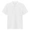 Brickstone Damen Polo, 200 gr/m²
