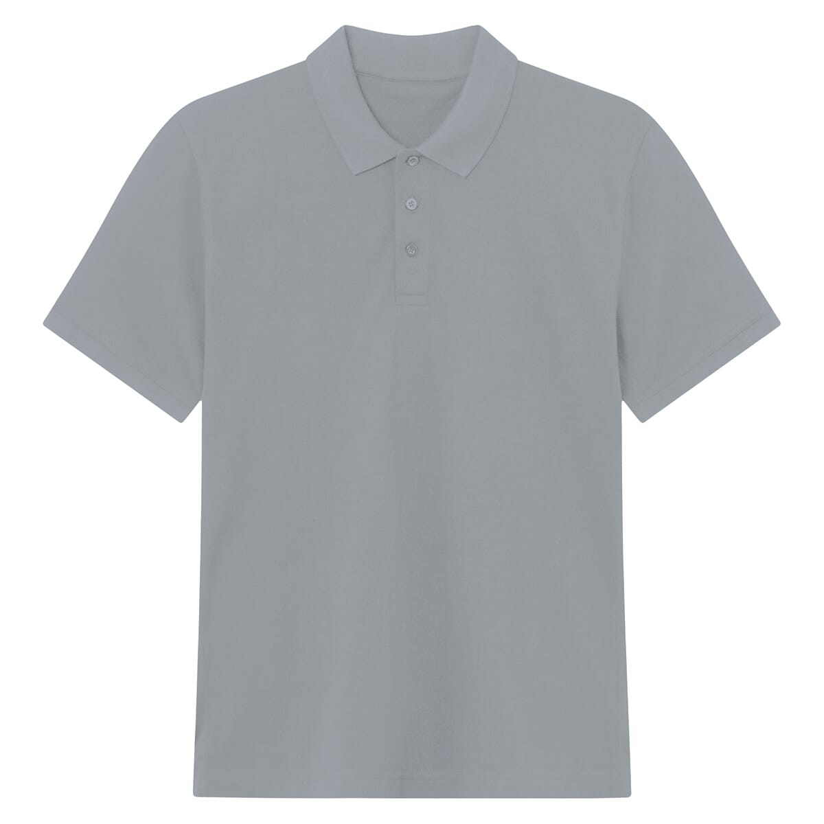 Brickstone Damen Polo, 200 gr/m²