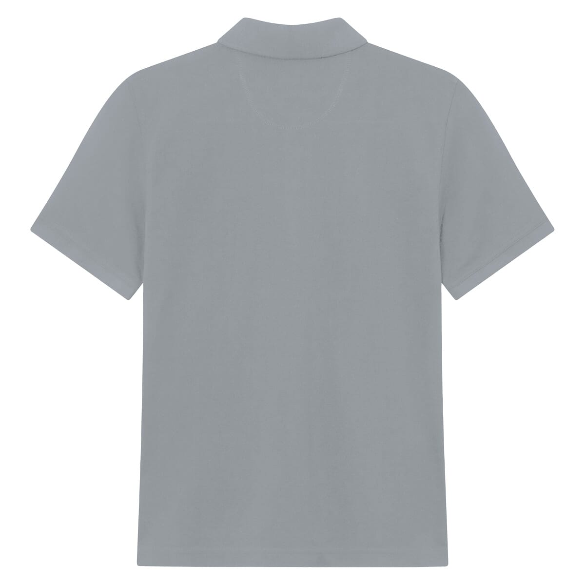 Brickstone Damen Polo, 200 gr/m²