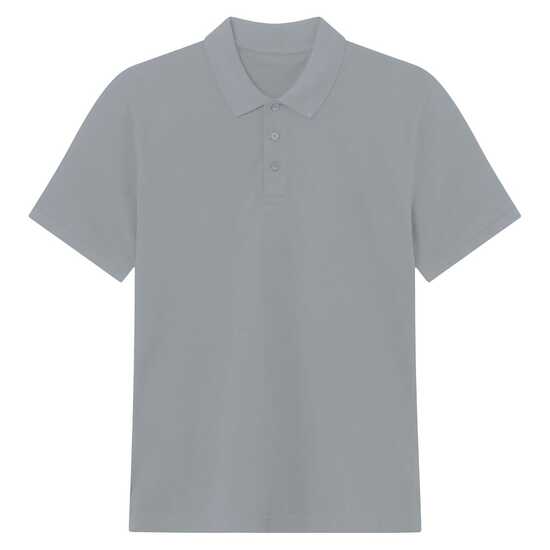 Brickstone Damen Polo, 200 gr/m²