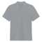 Brickstone Damen Polo, 200 gr/m²
