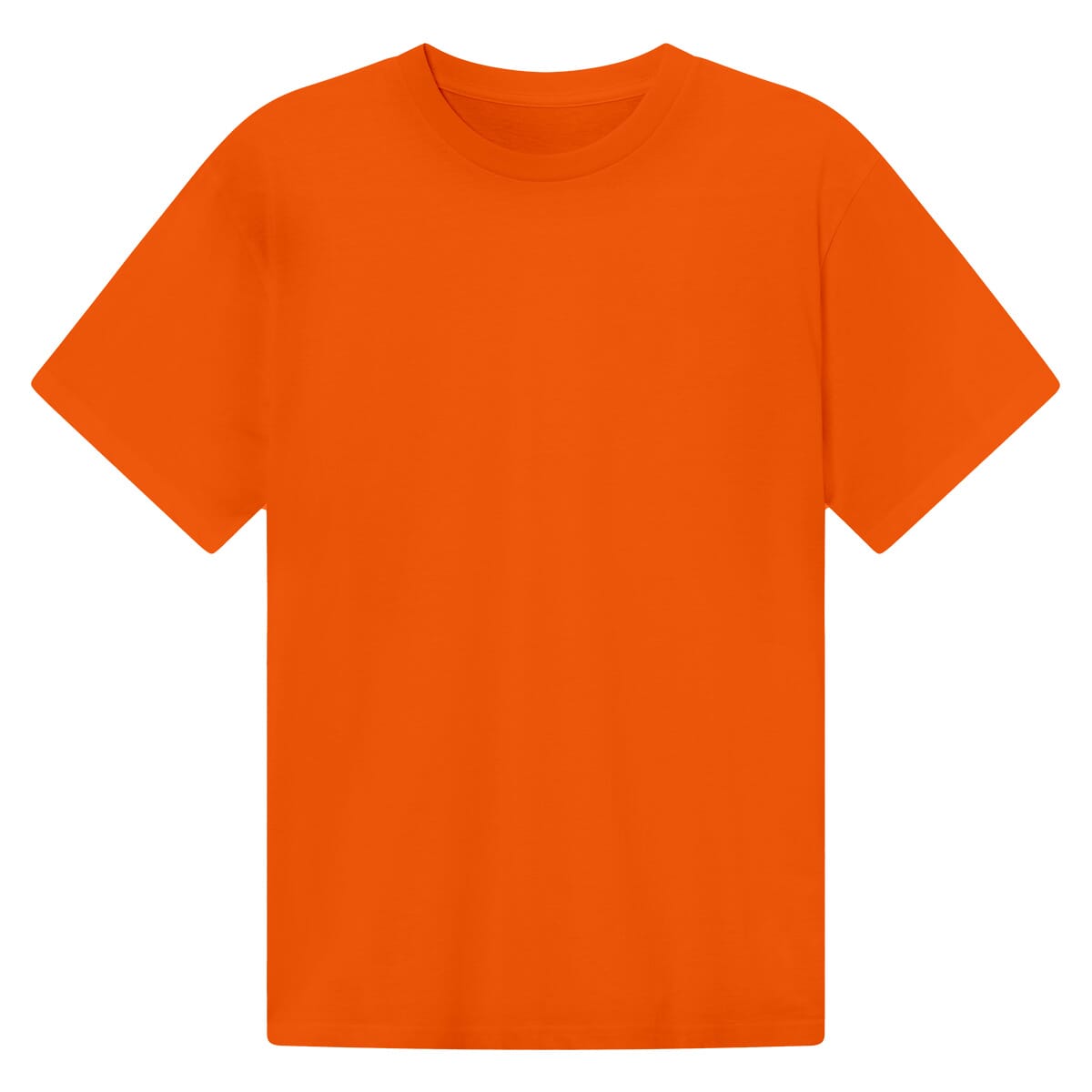Brickstone Unisex T-Shirt, 180 gr/m²
