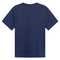 Brickstone Unisex T-Shirt, 180 gr/m²