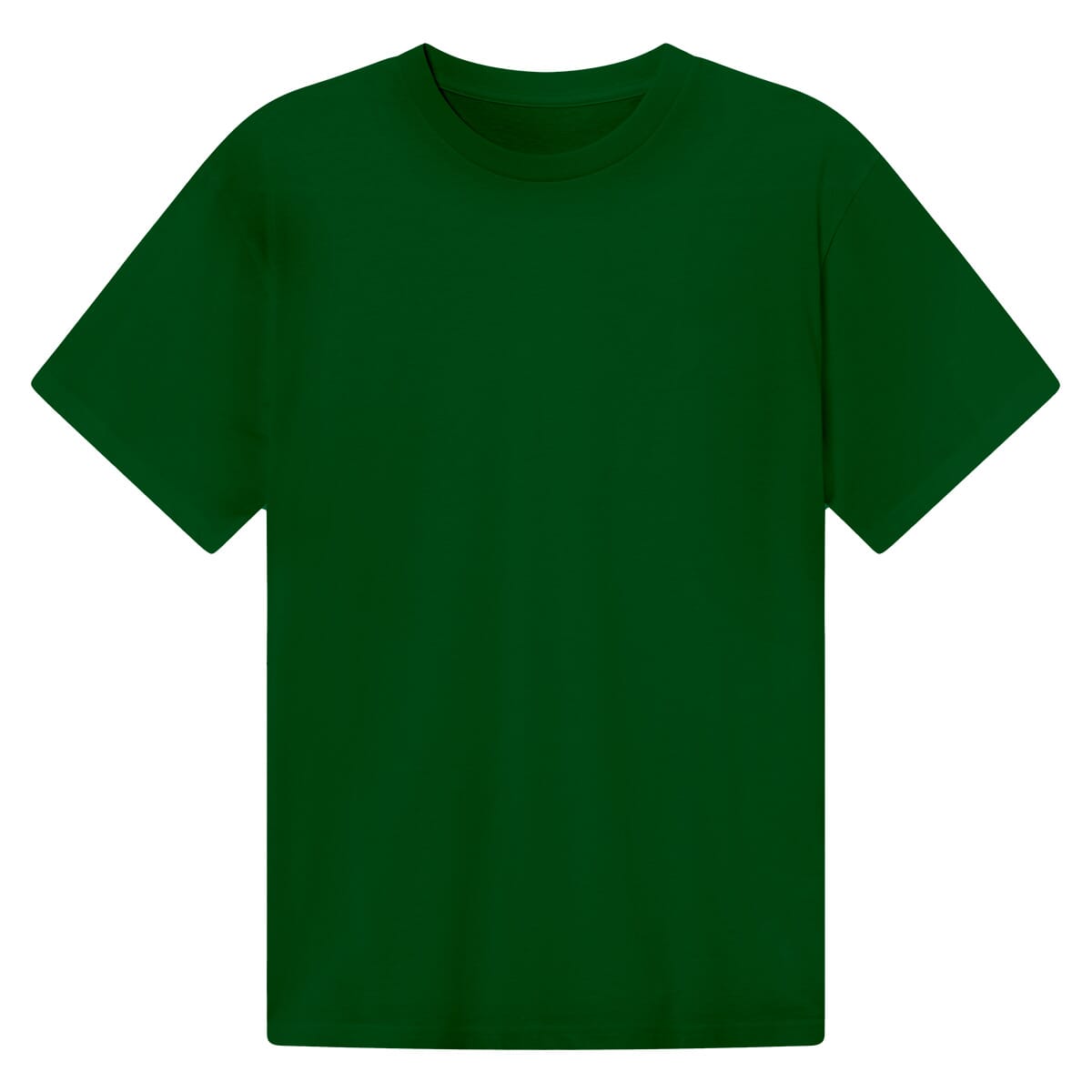 Brickstone Unisex T-Shirt, 180 gr/m²