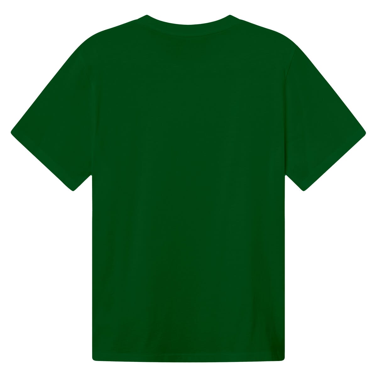 Brickstone Unisex T-Shirt, 180 gr/m²