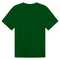 Brickstone Unisex T-Shirt, 180 gr/m²
