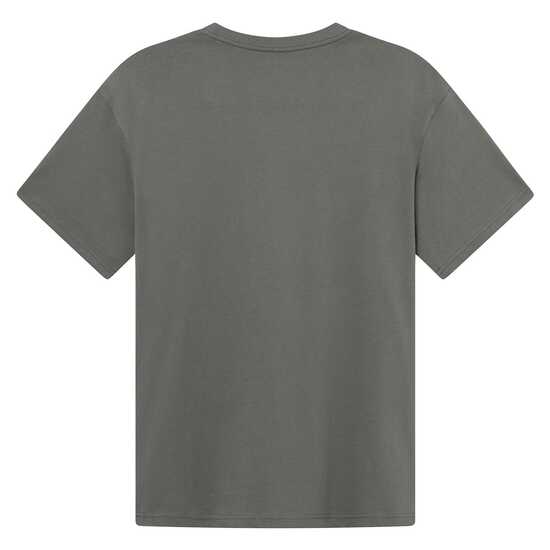 Brickstone Unisex T-Shirt, 180 gr/m²