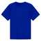 Brickstone Unisex T-Shirt, 180 gr/m²