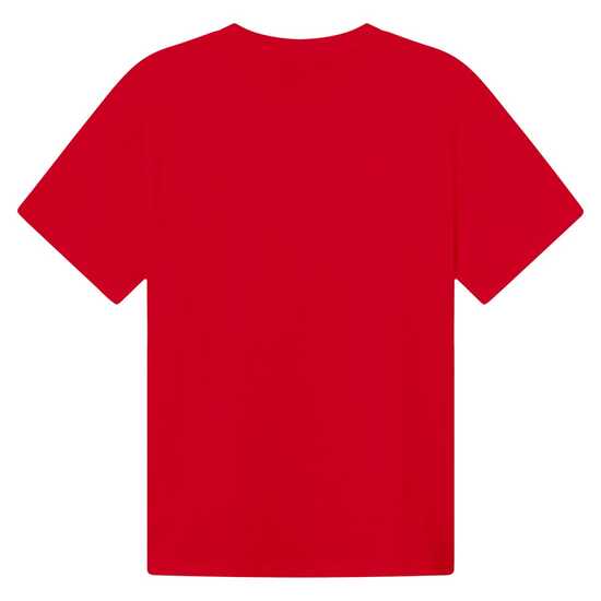 Brickstone Unisex T-Shirt, 180 gr/m²