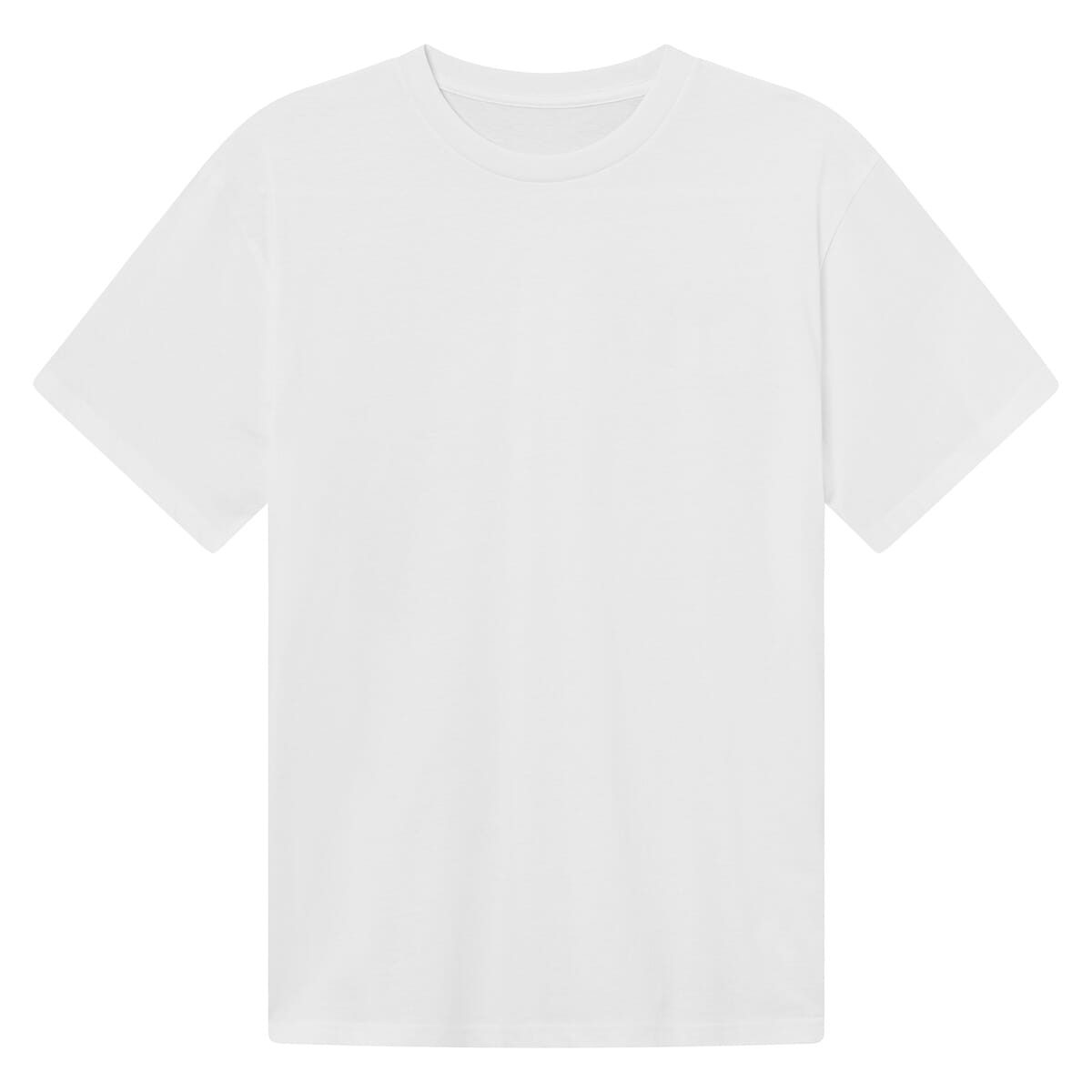 Brickstone Unisex T-Shirt, 180 gr/m²
