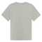 Brickstone Unisex T-Shirt, 180 gr/m²