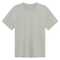 Brickstone Unisex T-Shirt, 180 gr/m²