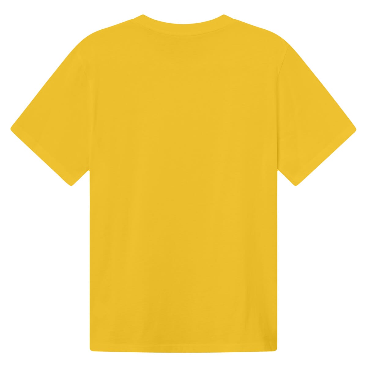 Brickstone Unisex T-Shirt, 180 gr/m²