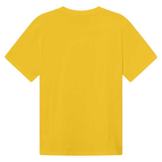 Brickstone Unisex T-Shirt, 180 gr/m²