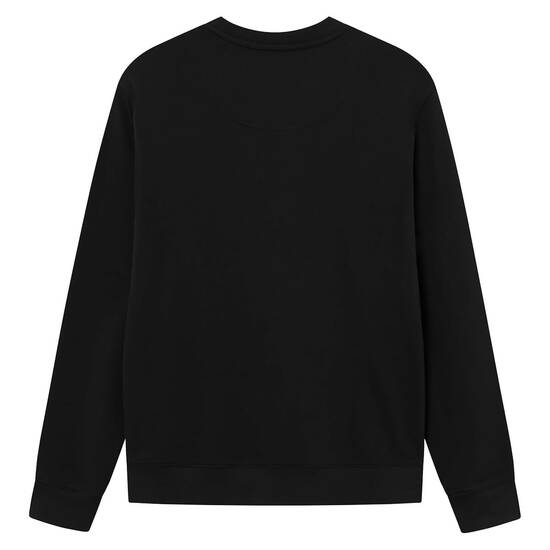 Brickstone Unisex Crewneck Pullover, 280 gr/m²