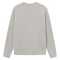 Brickstone Unisex Crewneck Pullover, 280 gr/m²