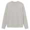 Brickstone Unisex Crewneck Pullover, 280 gr/m²