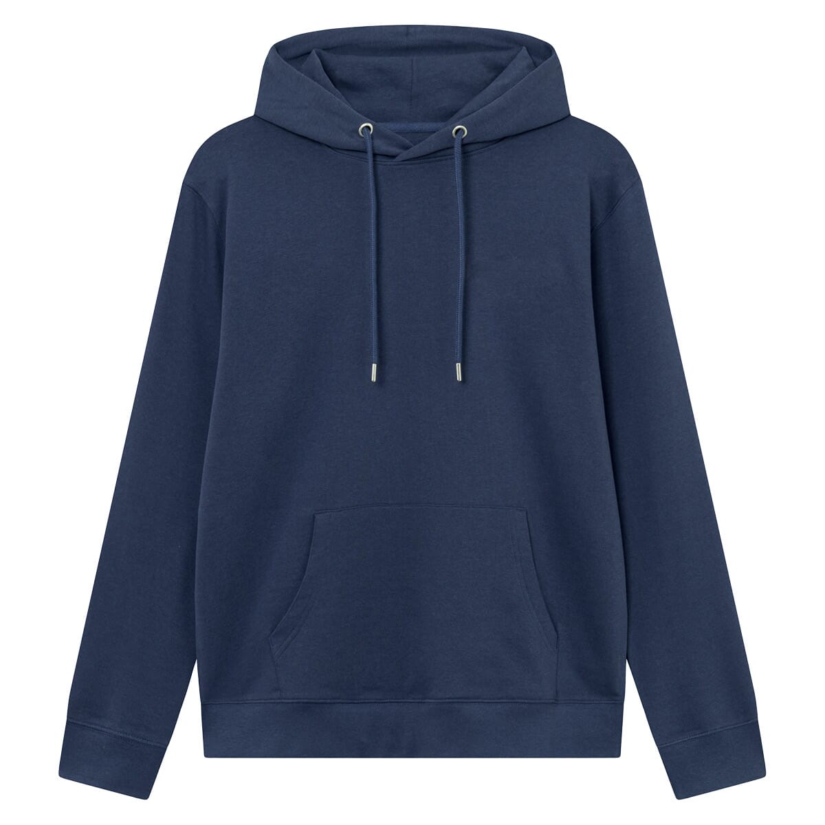Brickstone Unisex Hoodie, 280 gr/m²