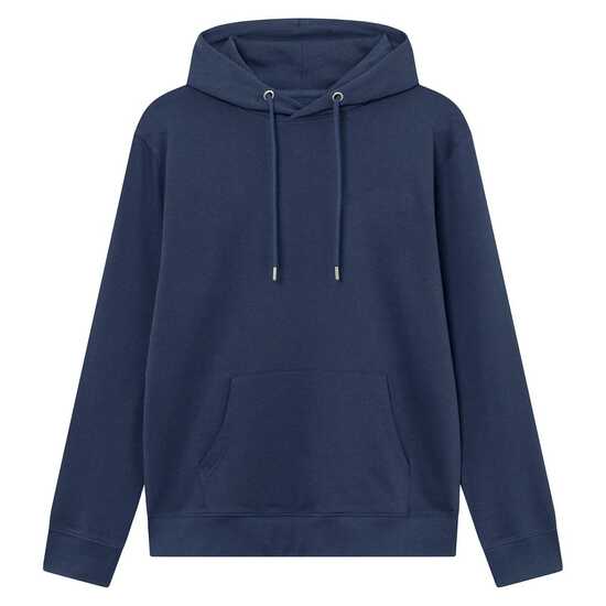 Brickstone Unisex Hoodie, 280 gr/m²