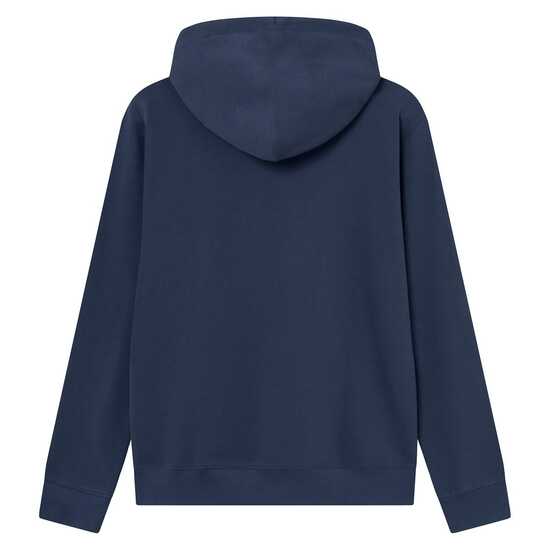 Brickstone Unisex Hoodie, 280 gr/m²