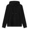 Brickstone Unisex Hoodie, 280 gr/m²
