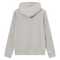 Brickstone Unisex Hoodie, 280 gr/m²