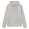 Brickstone Unisex Hoodie, 280 gr/m²