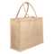 Jute Shopper, 300 gr/m²