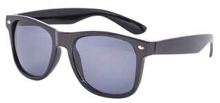 Sonnenbrille