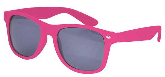Sonnenbrille